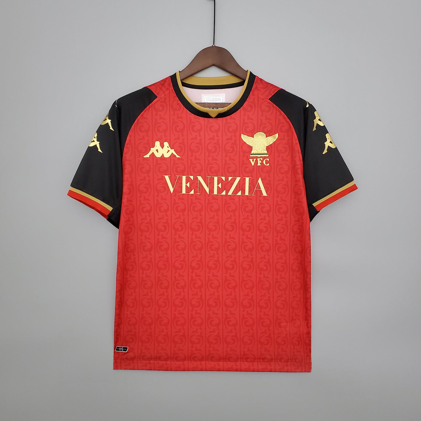 Camiseta Torcedor Lisa