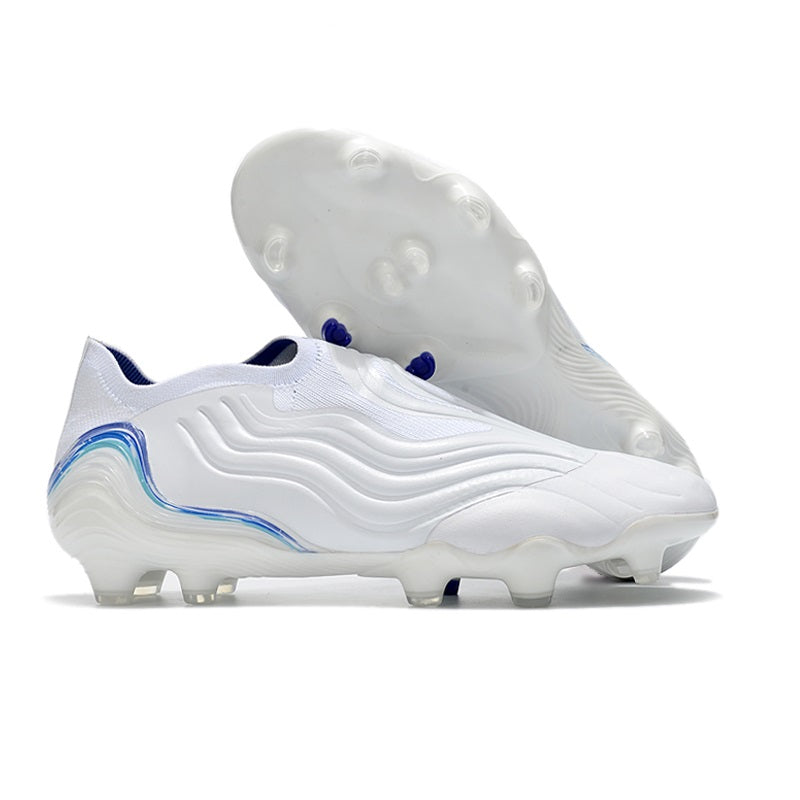 Adidas Copa Sense Elite