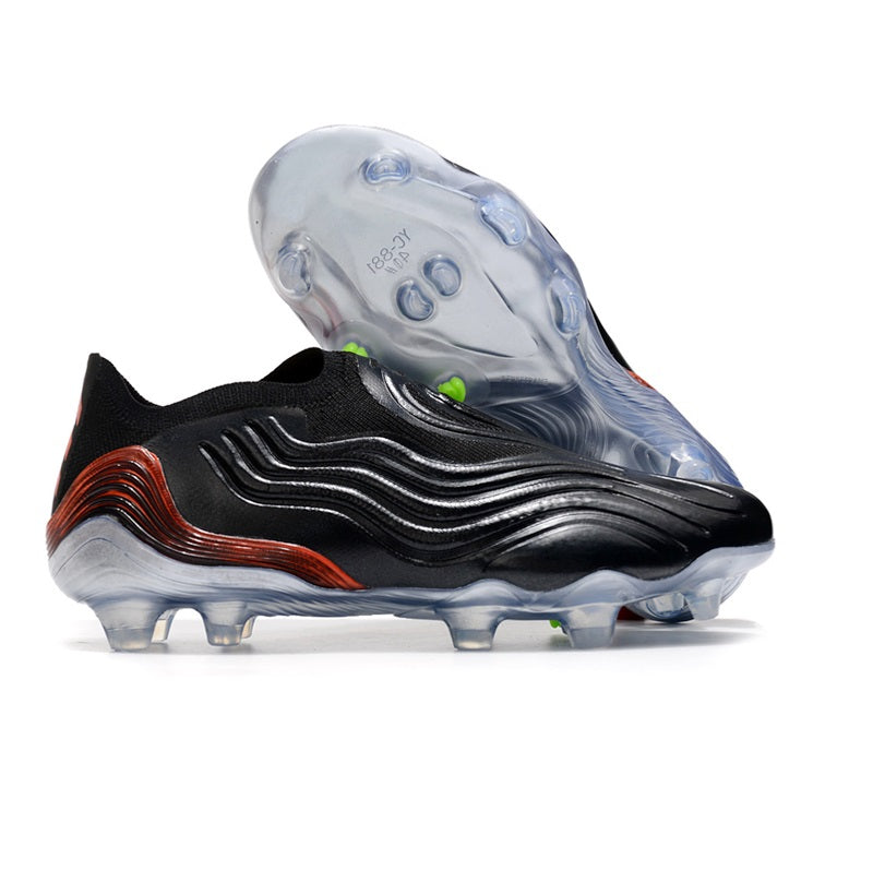 Adidas Copa Sense Elite