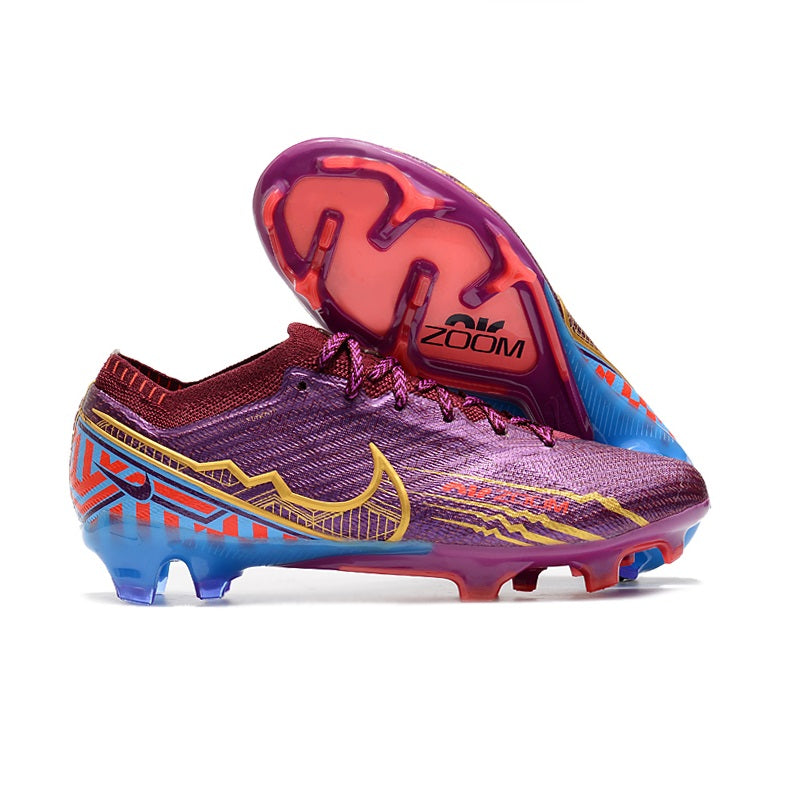 Chuteiras Mercurial Vapor XIV FG Pro