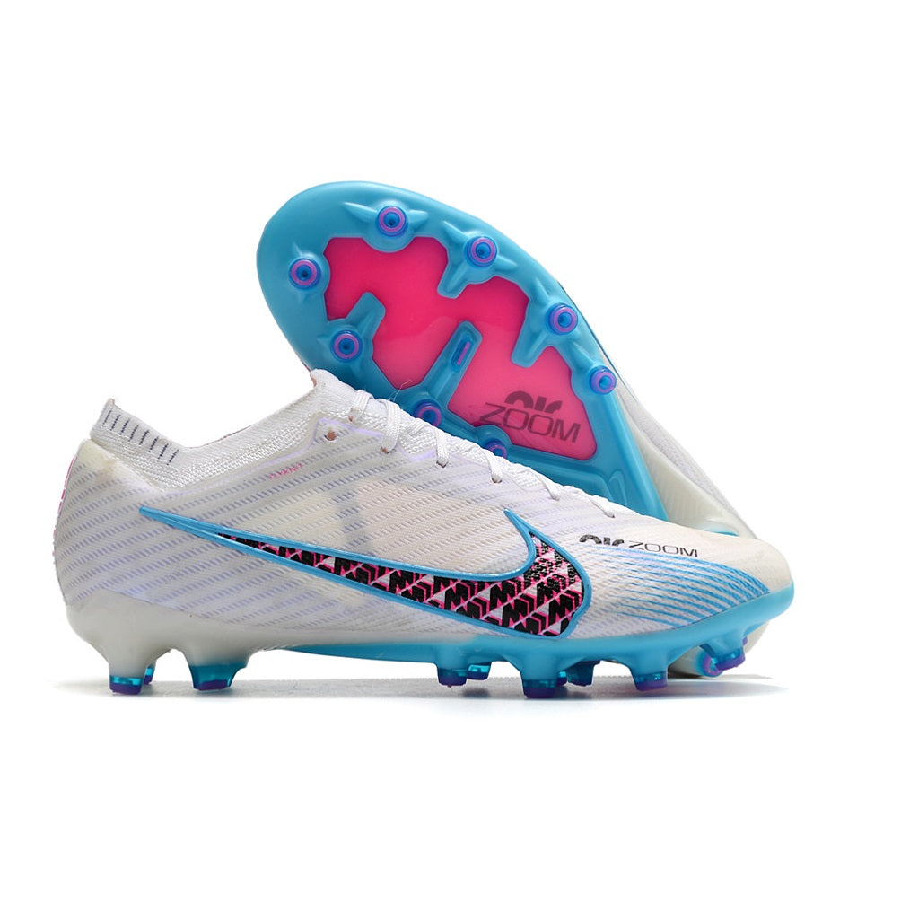 Chuteiras Mercurial Vapor XIV AG Pro