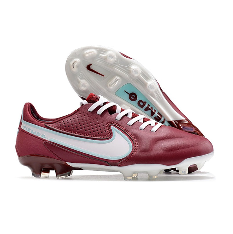 Nike Tiempo IX FG Pro