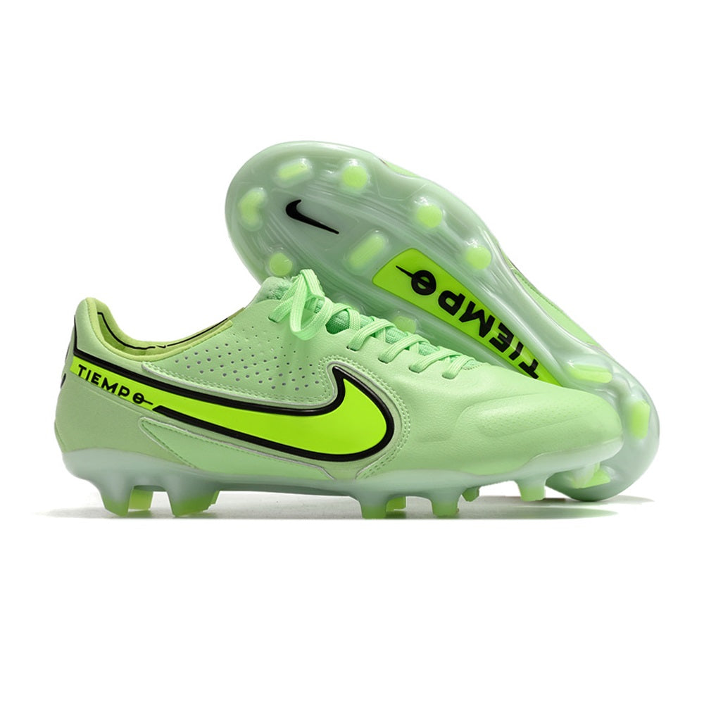 Nike Tiempo IX FG Pro