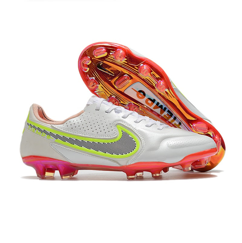 Nike Tiempo IX FG Pro