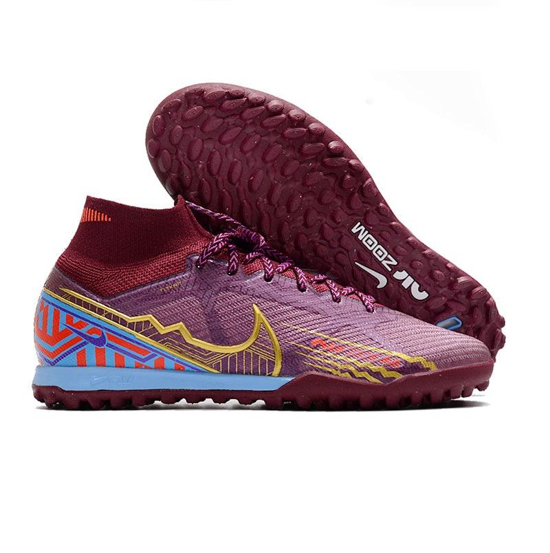Nike Mercurial XV Pro TF