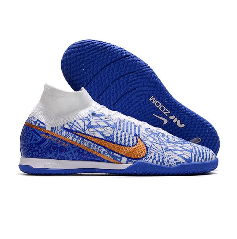 Nike Futsal Mercurial XV Pro
