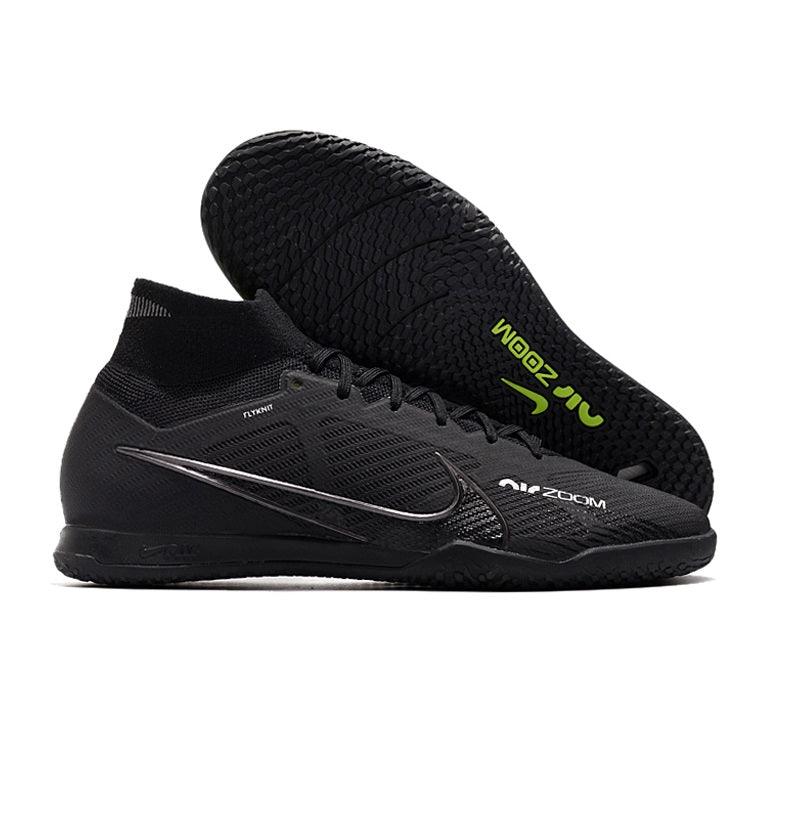 Nike Mercurial XV Pro TF
