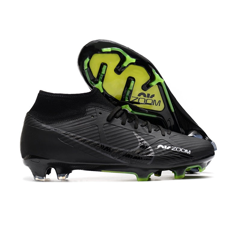 Chuteiras Mercurial Superfly XIV FG Pro