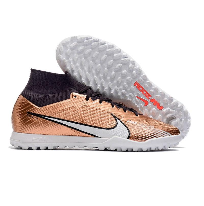 Nike Mercurial XV Pro TF