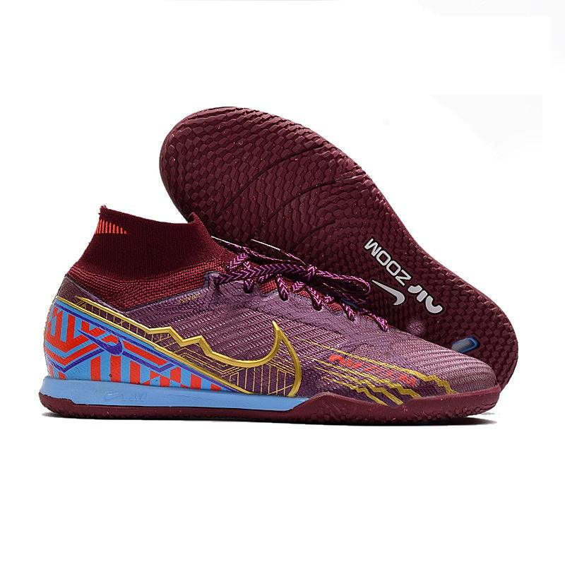 Nike Mercurial XV Pro Salão