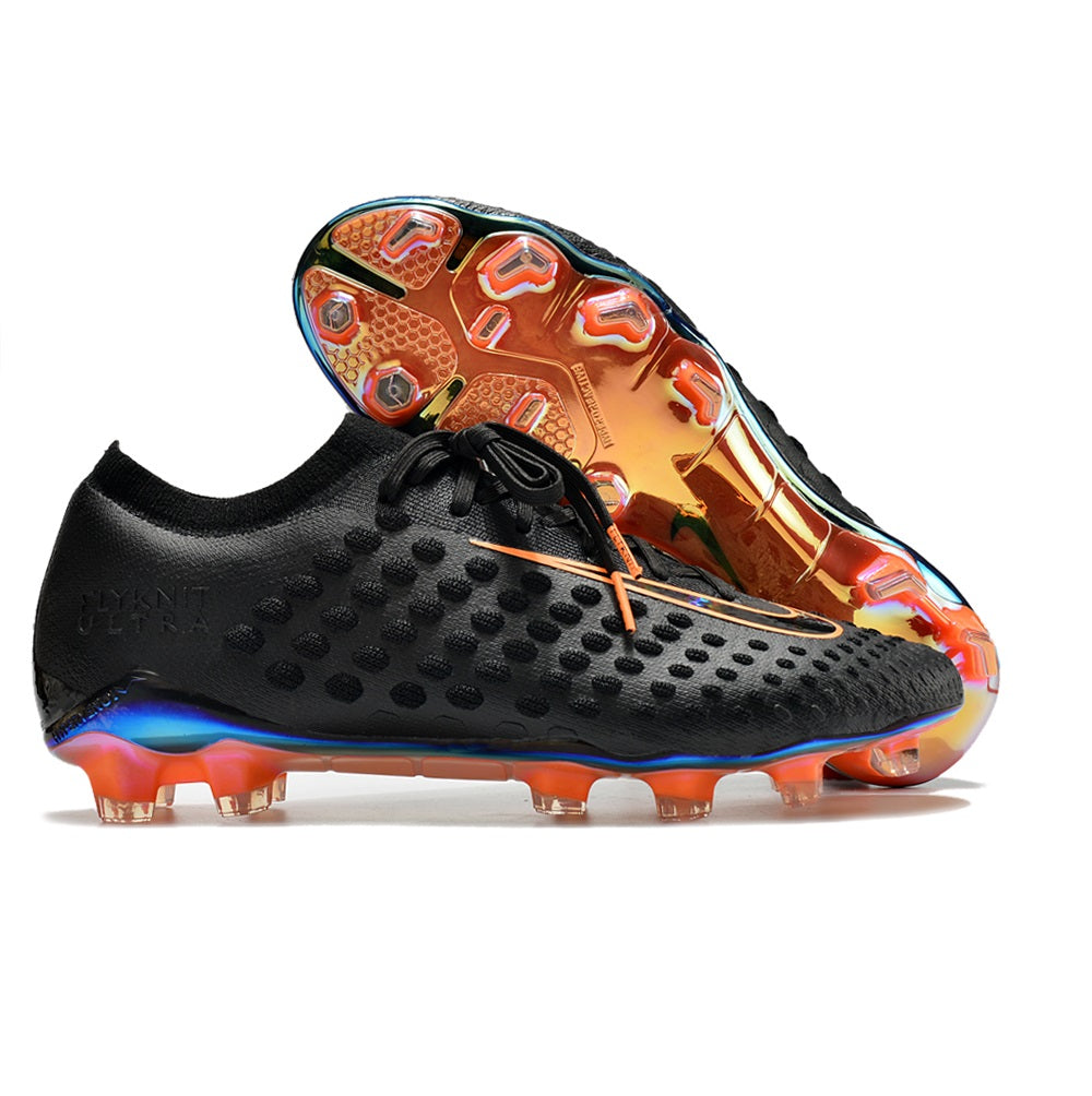Nike Phantom Venom II FG Pro