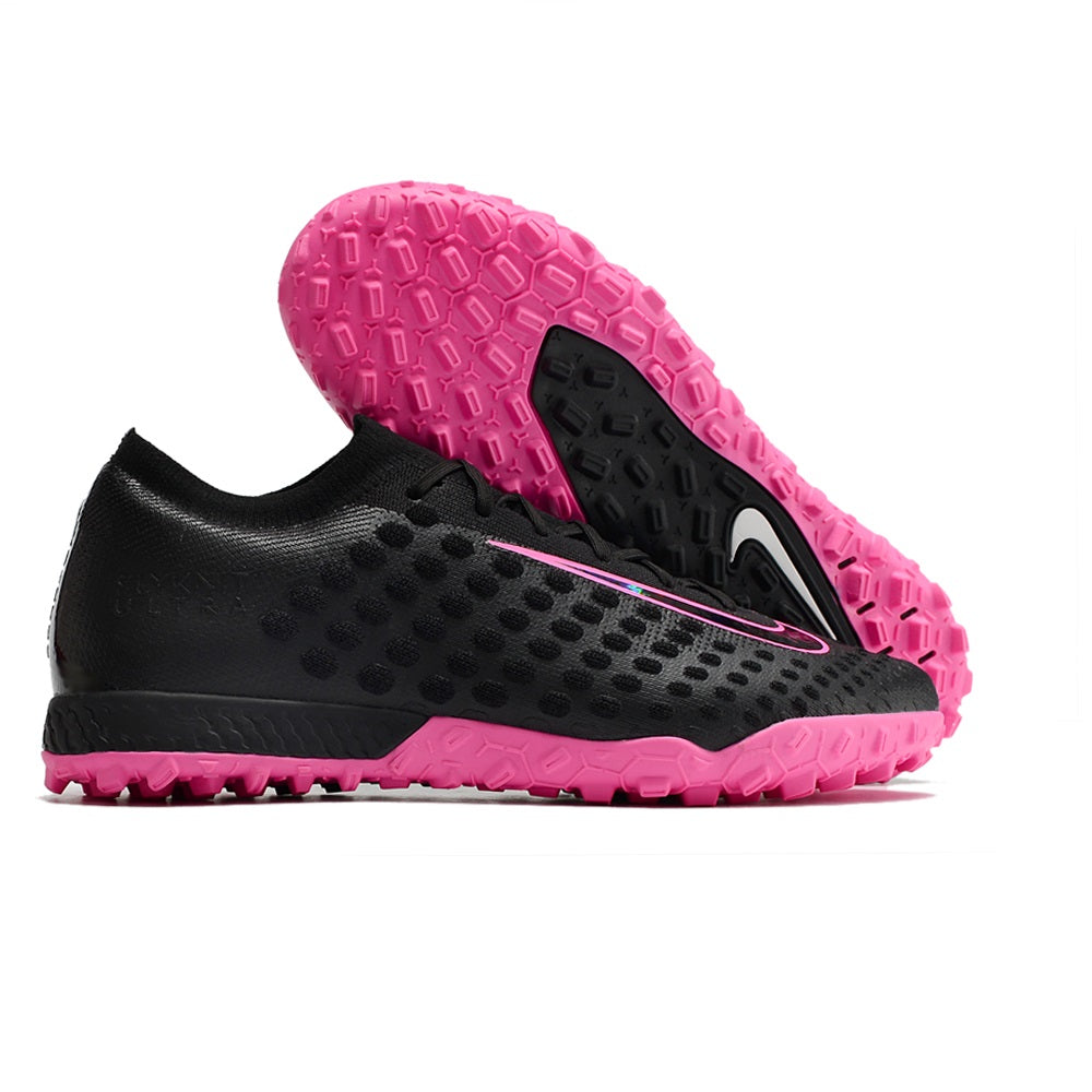 Nike Phantom Venom II TF Pro