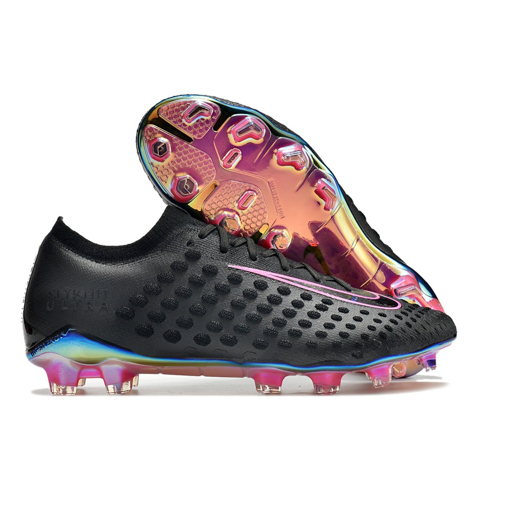 Nike Phantom Venom II FG Pro
