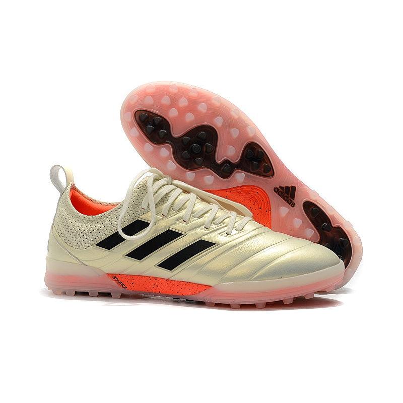 Adidas Copa 20 Elite TF