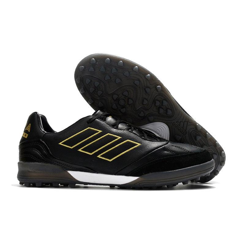 Adidas Copa Team 20 Elite TF