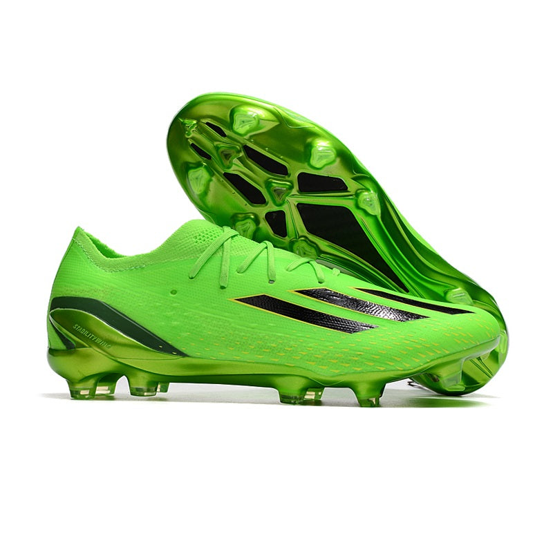 Adidas X SpeedPortal FG Elite