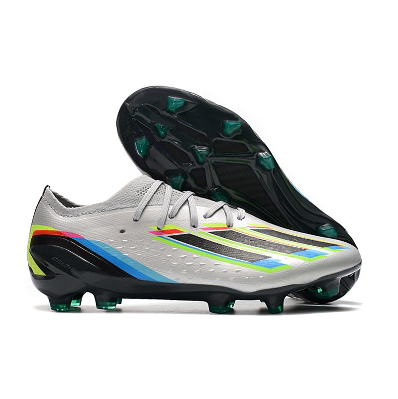 Adidas X SpeedPortal FG Elite