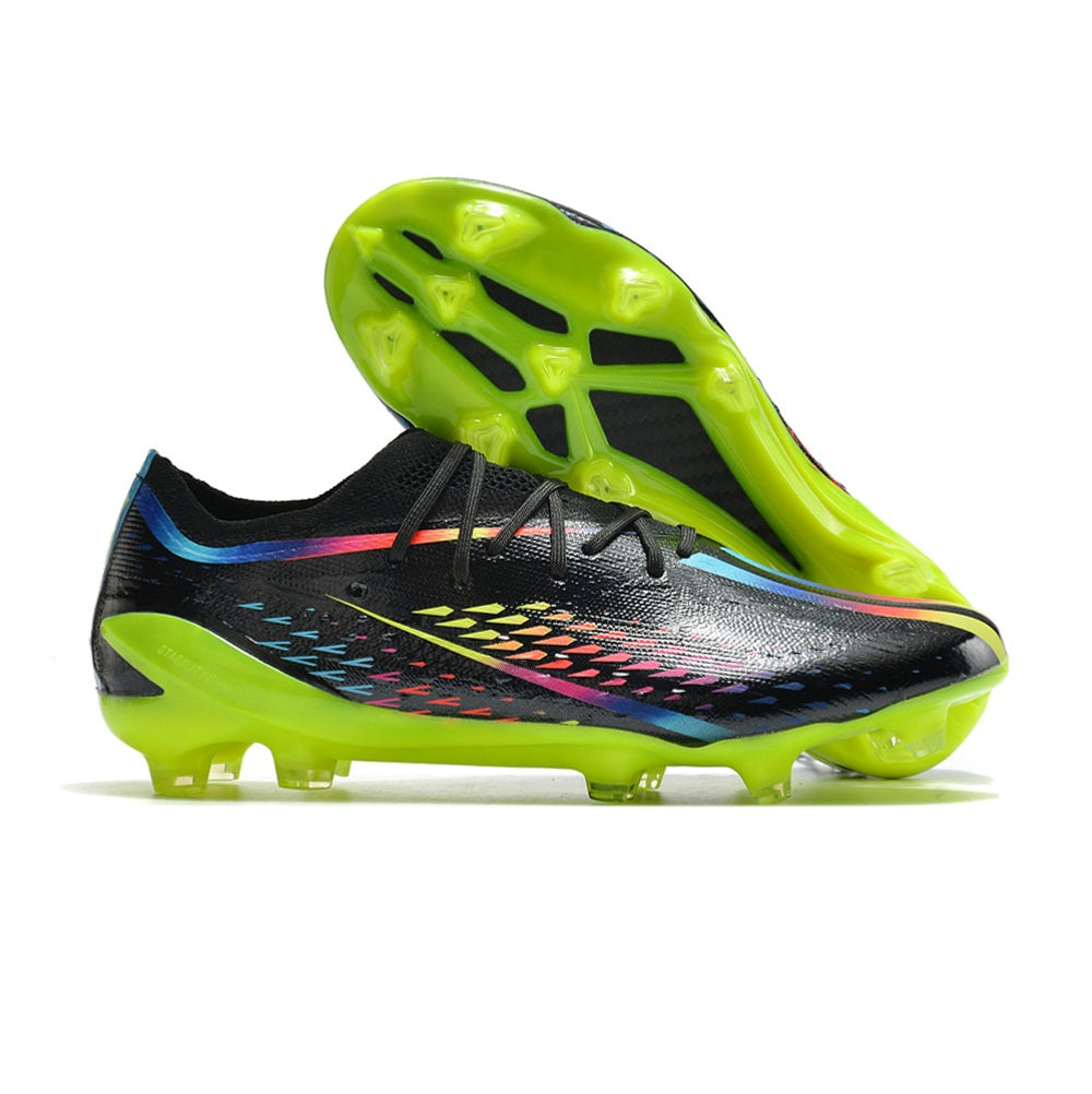 Adidas X SpeedPortal FG Elite