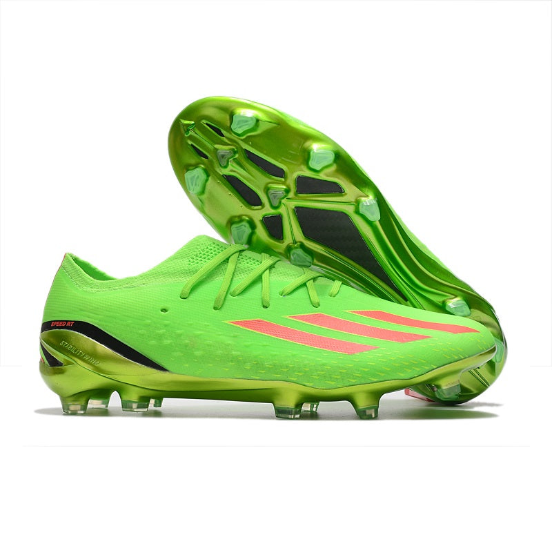Adidas X SpeedPortal FG Elite