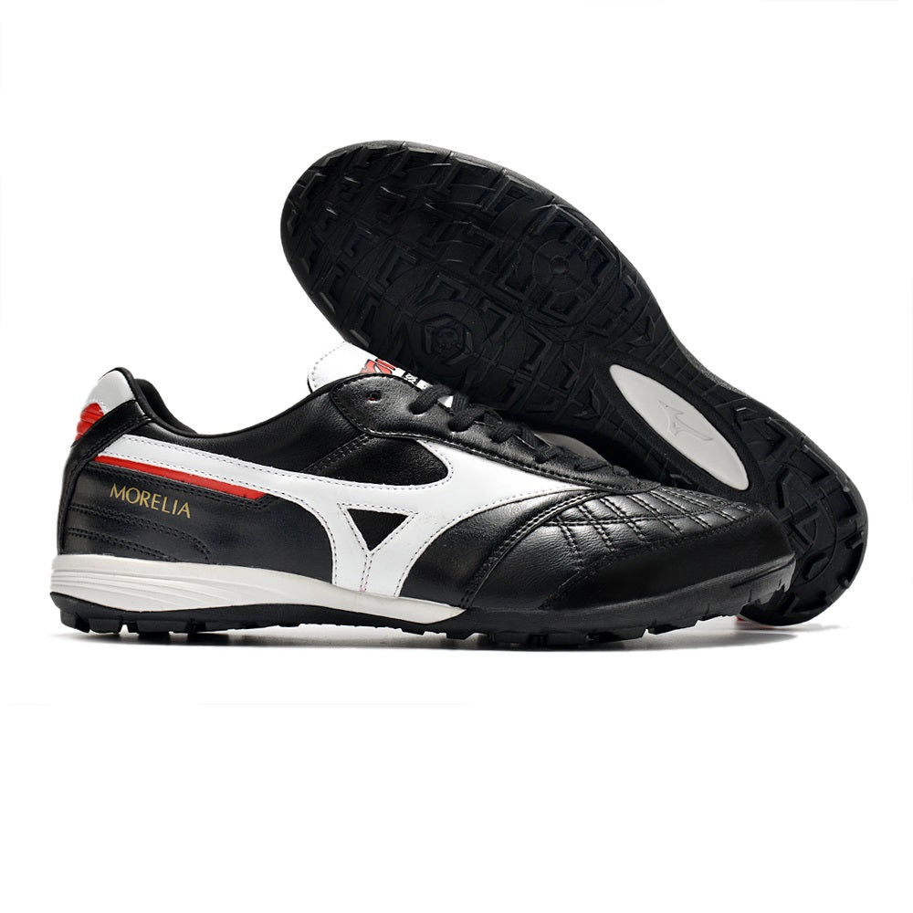Chuteira Mizuno Morelia Neo III Beta Japan FG