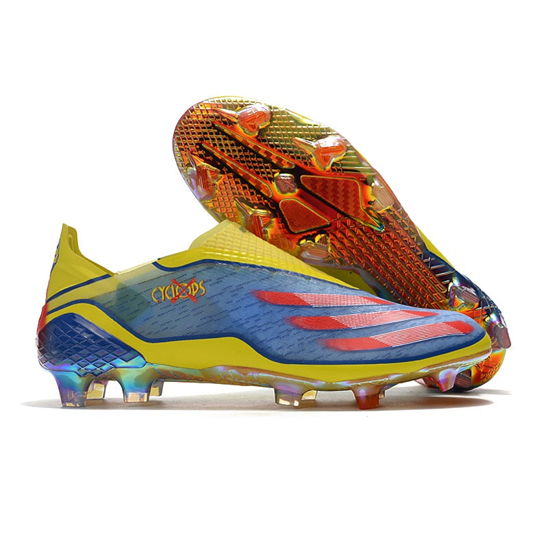 Adidas X SpeedPortal FG Elite