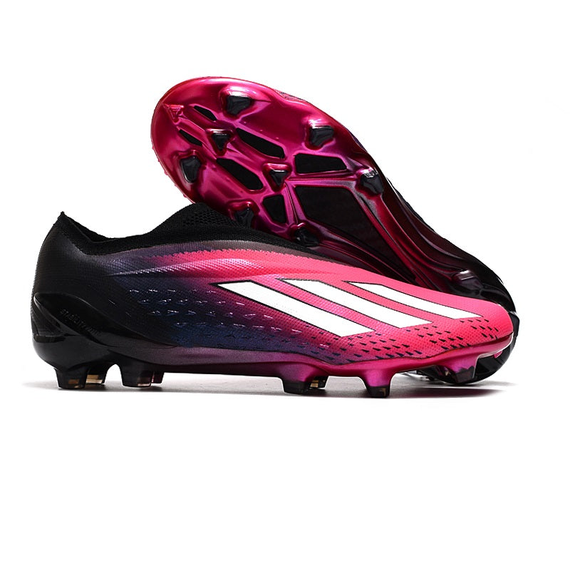 Adidas X SpeedPortal FG Elite