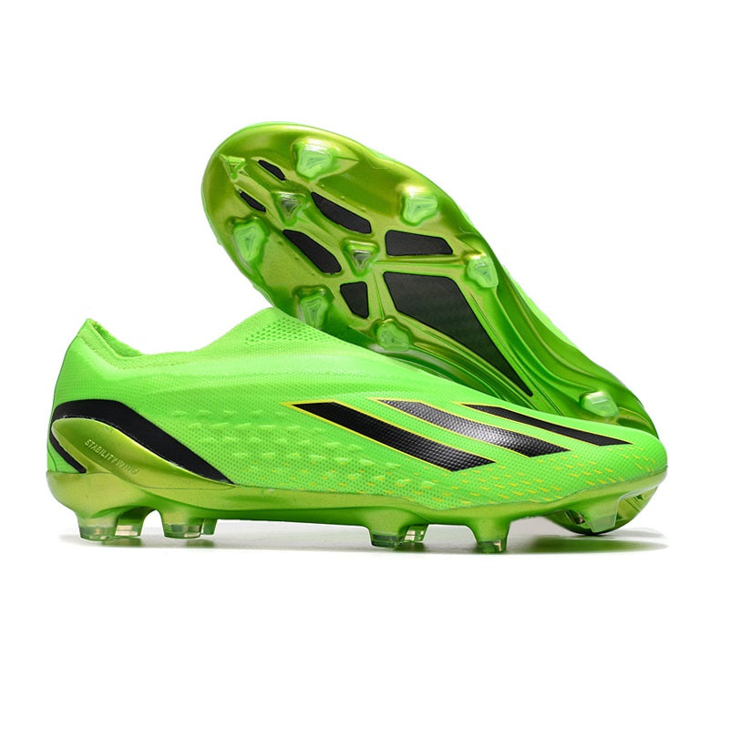 Adidas X SpeedPortal FG Elite