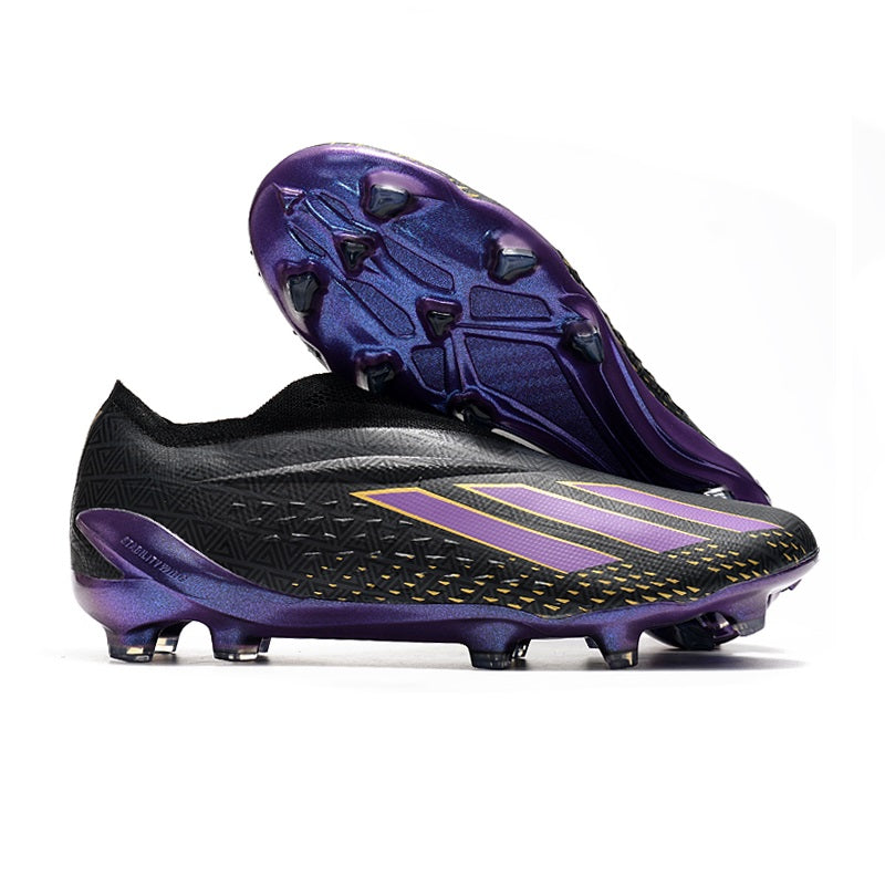 Adidas X SpeedPortal FG Elite