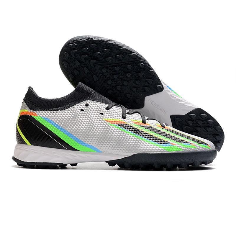 Adidas X SpeedFlow Elite