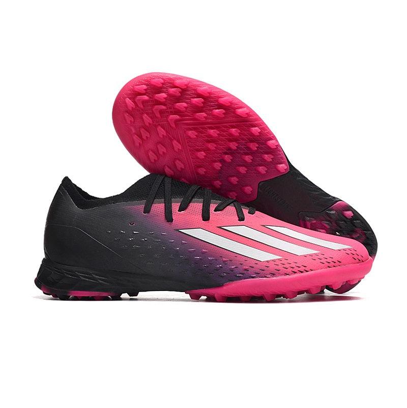 Adidas X SpeedPortal Elite