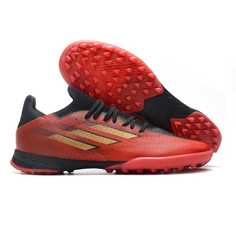 Adidas X SpeedCrazy Elite