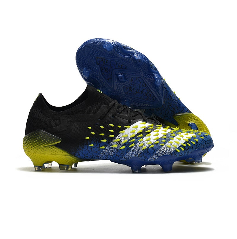 Adidas Predator Freak FG Elite