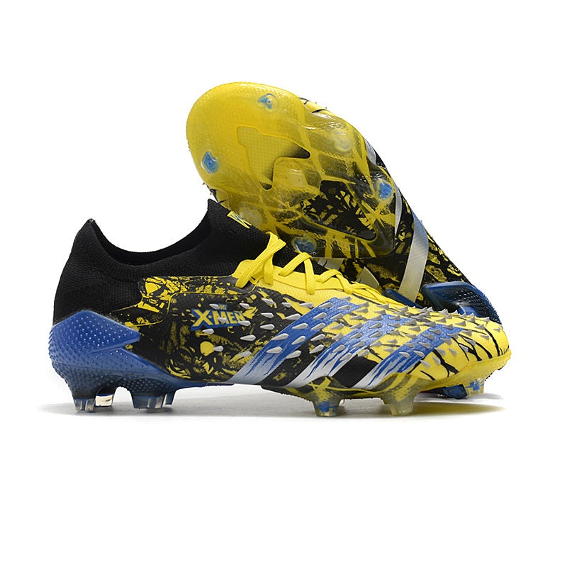 Adidas Predator Freak FG Elite
