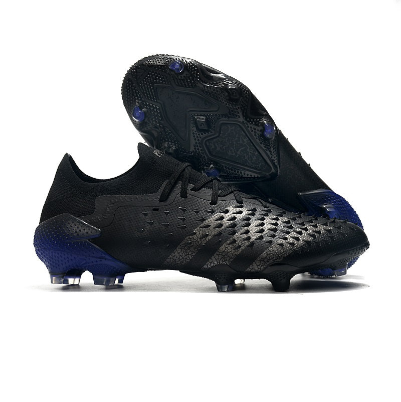 Adidas Predator Freak FG Elite