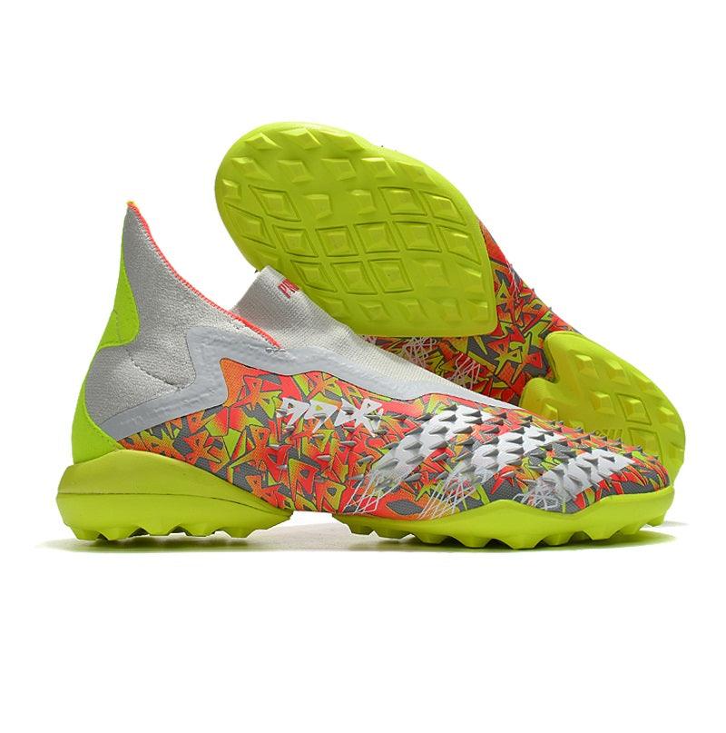 Adidas Predator Freak Elite TF