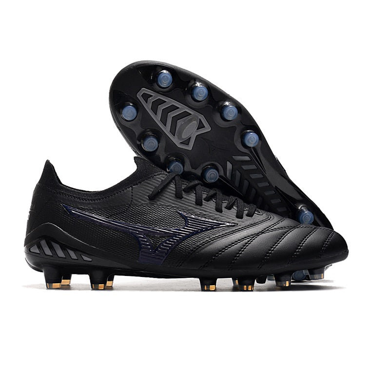 Chuteira Mizuno Morelia Neo III Beta Japan FG