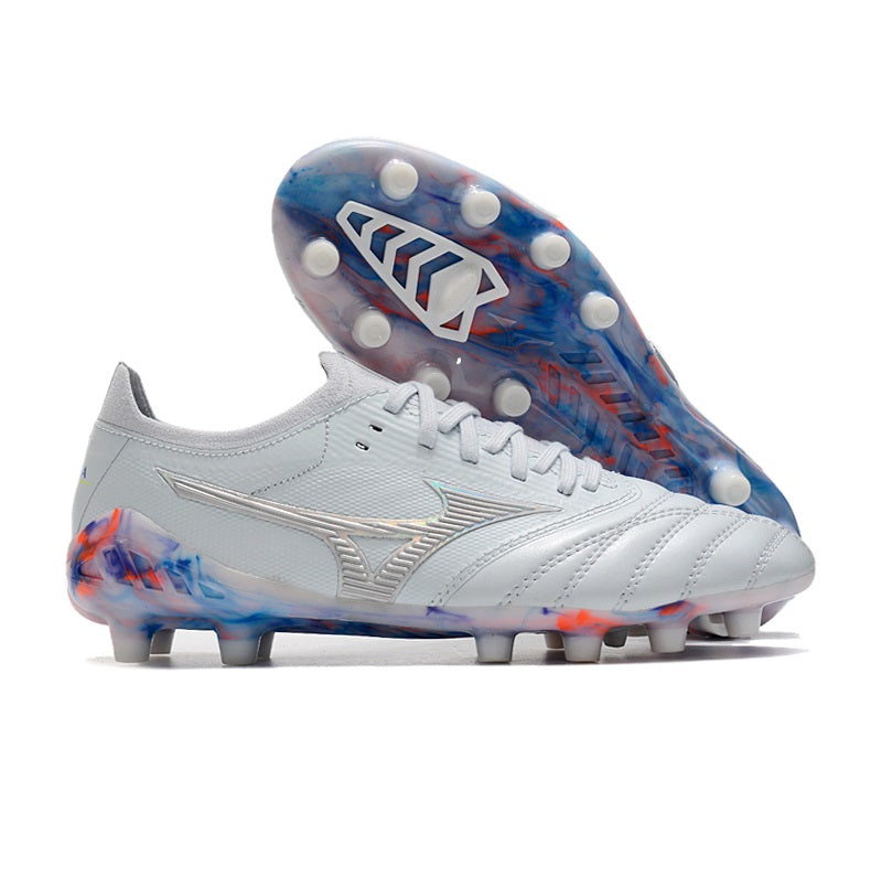 Chuteira Mizuno Morelia Neo III Beta Japan FG
