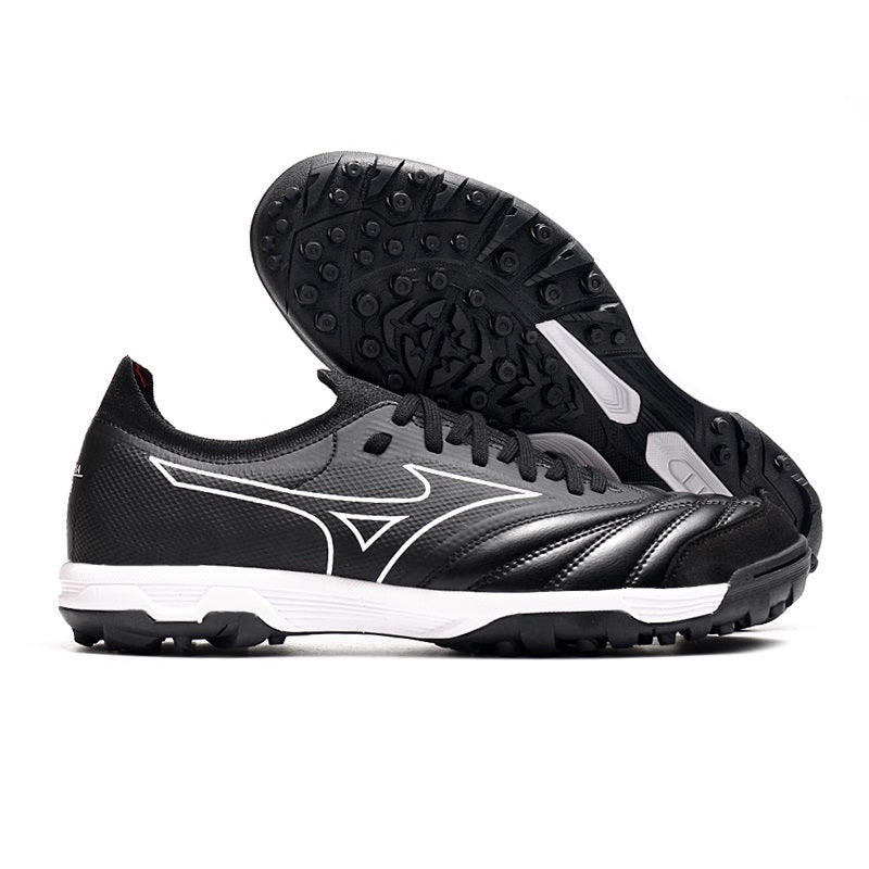 Chuteira Mizuno Morelia Neo III Beta Japan FG