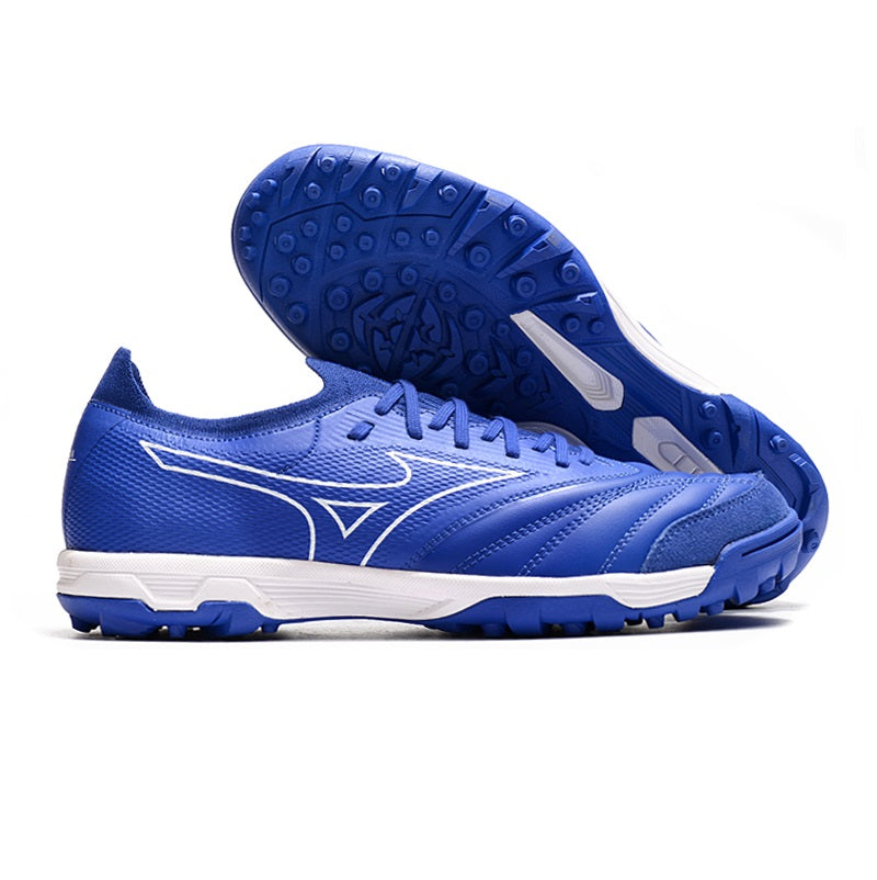 Chuteira Mizuno Morelia Neo III Beta Japan FG
