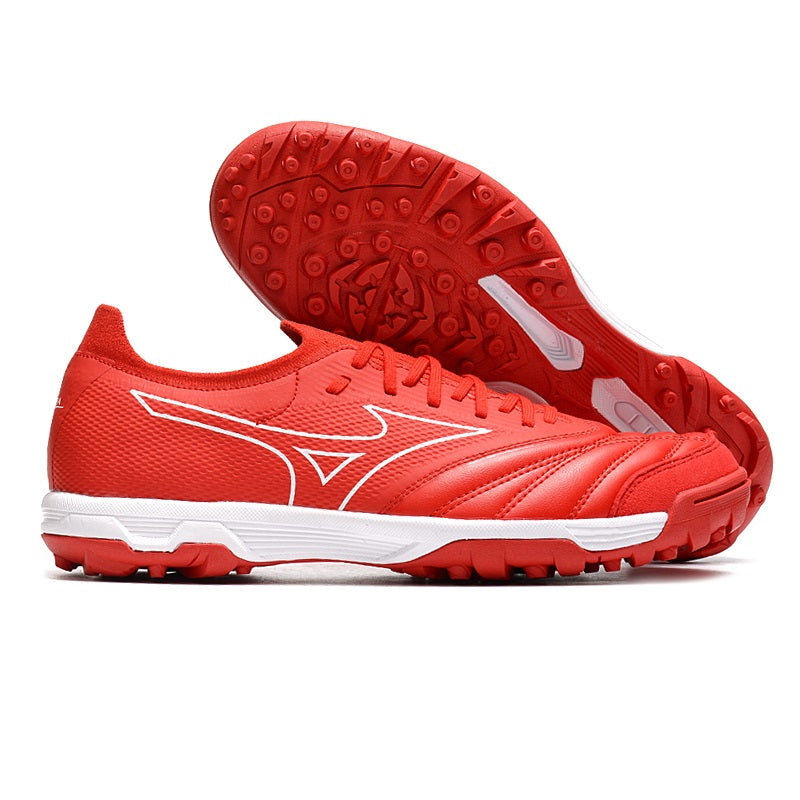 Chuteira Mizuno Morelia Neo III Beta Japan FG