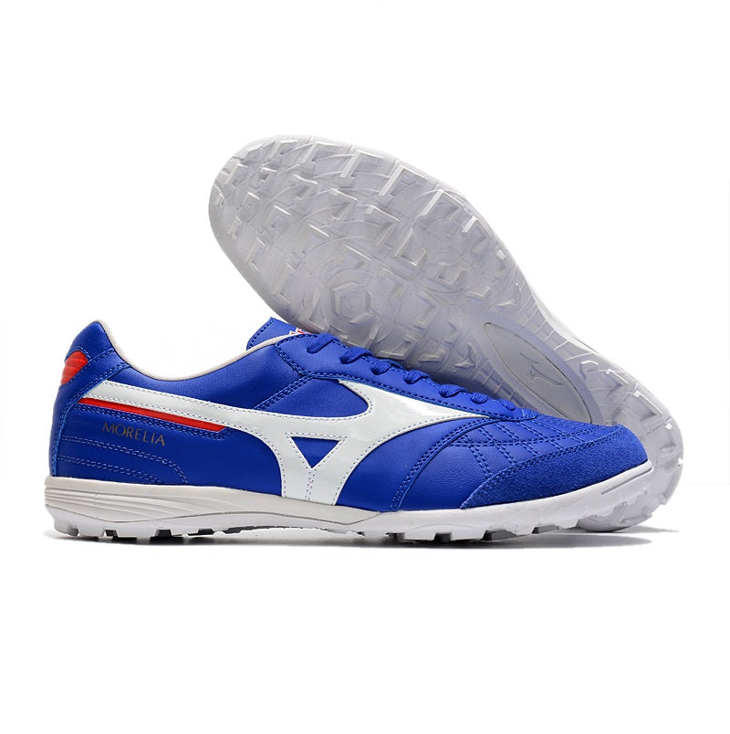 Chuteira Mizuno Wave TF
