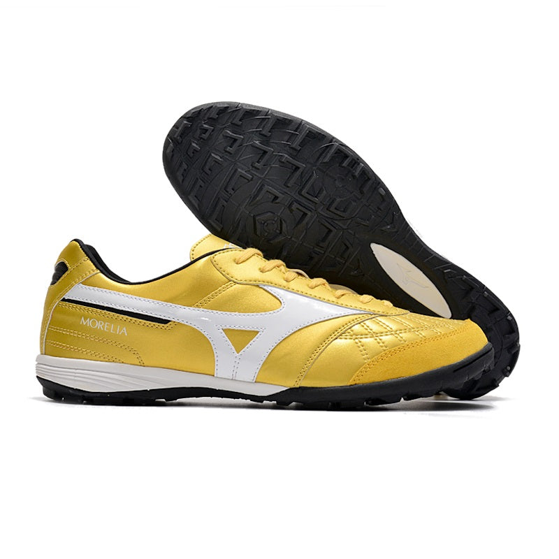 Chuteira Mizuno Wave TF