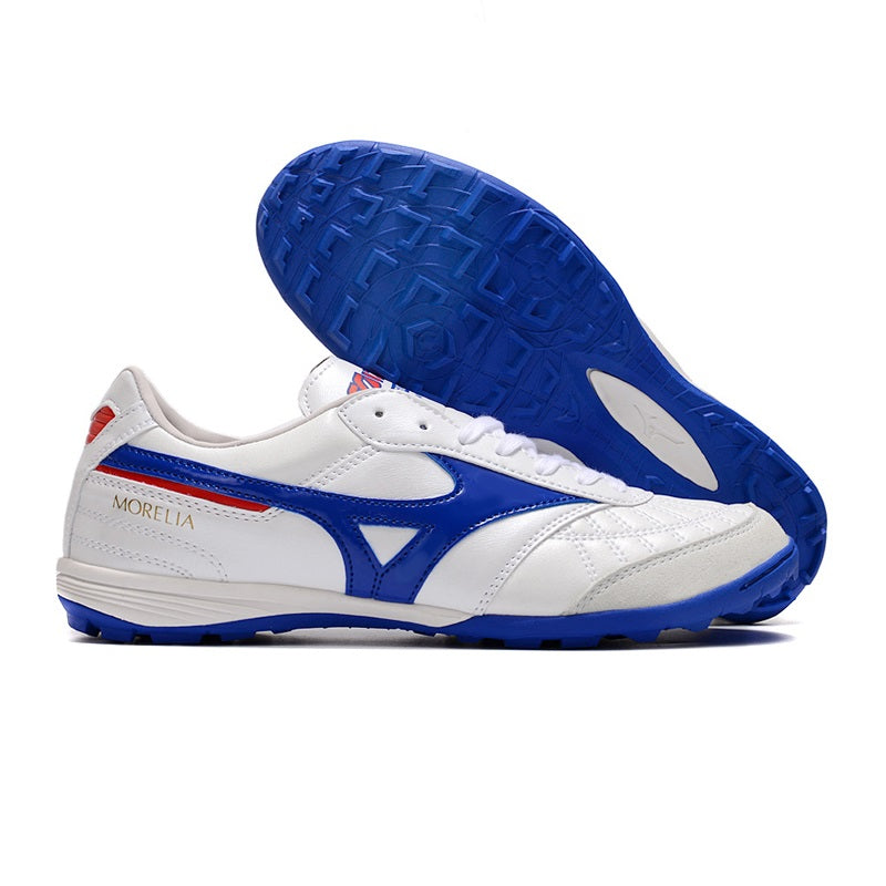 Chuteira Mizuno Wave TF
