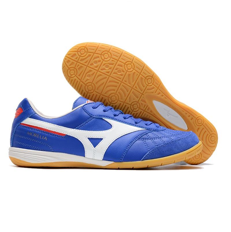 Mizuno Futsal Pro