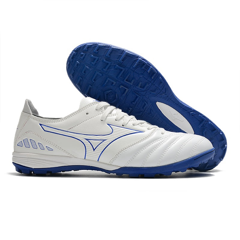 Chuteira Mizuno Morelia Neo III Beta Japan FG