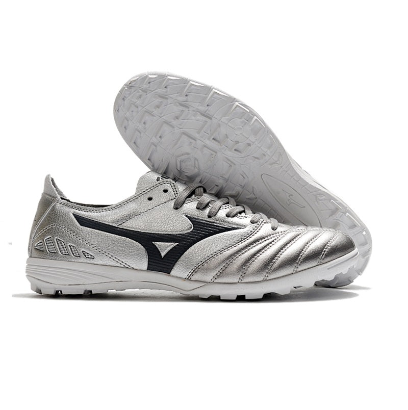 Chuteira Mizuno Wave TF
