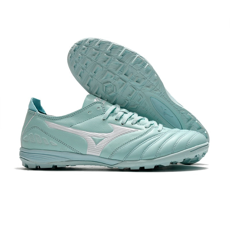 Chuteira Mizuno Wave TF