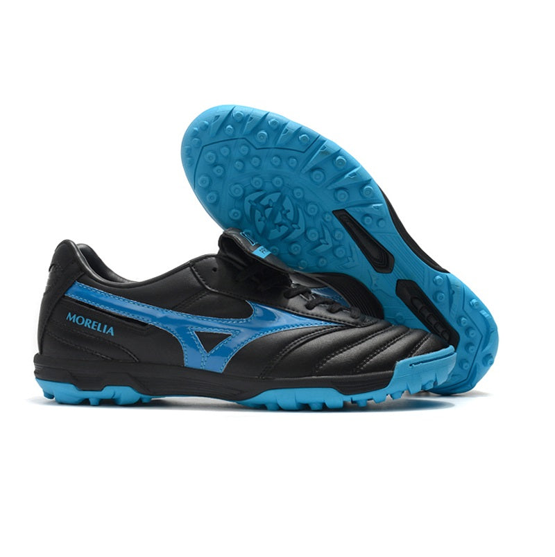 Chuteira Mizuno Morelia TF