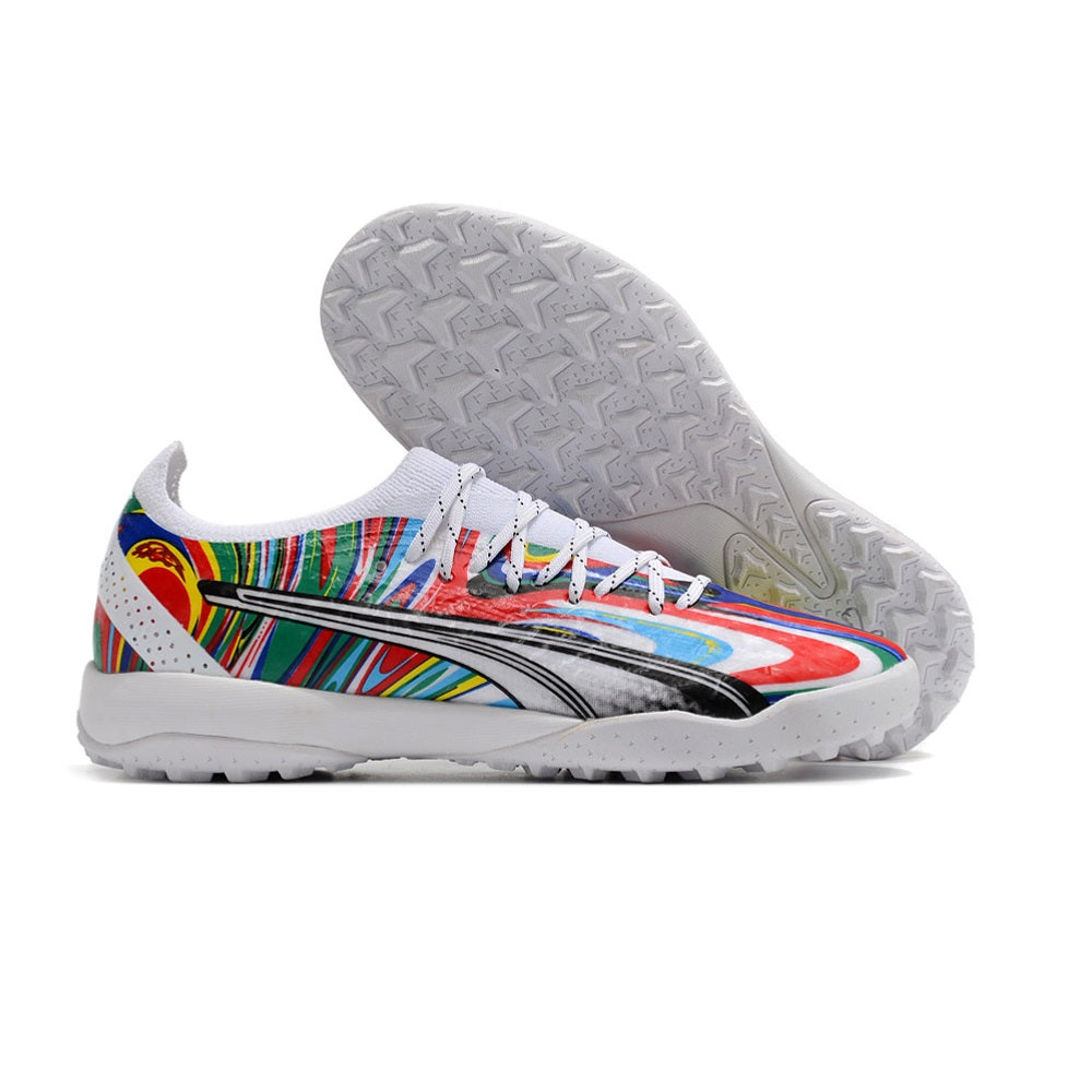 Puma Ultra Ultimater TF