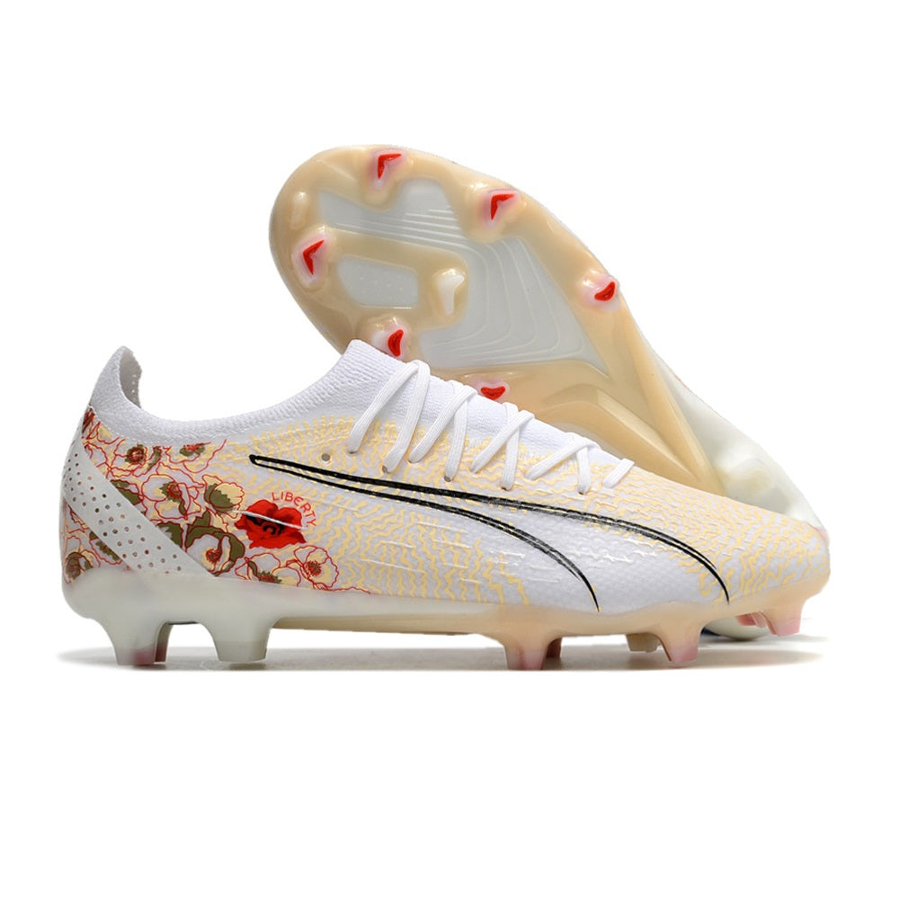 Puma Ultra Ultimater FG